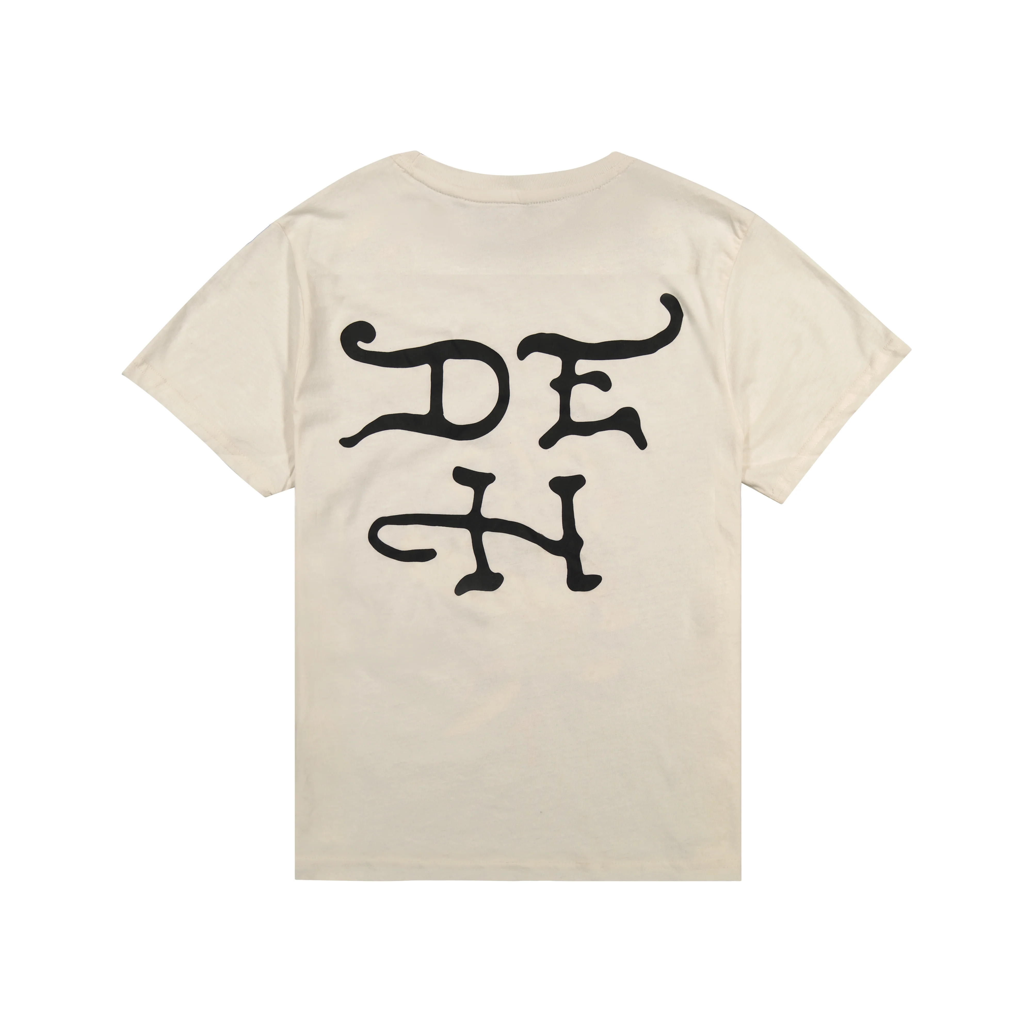 Corp Rose Mens SS Tee - Image 2