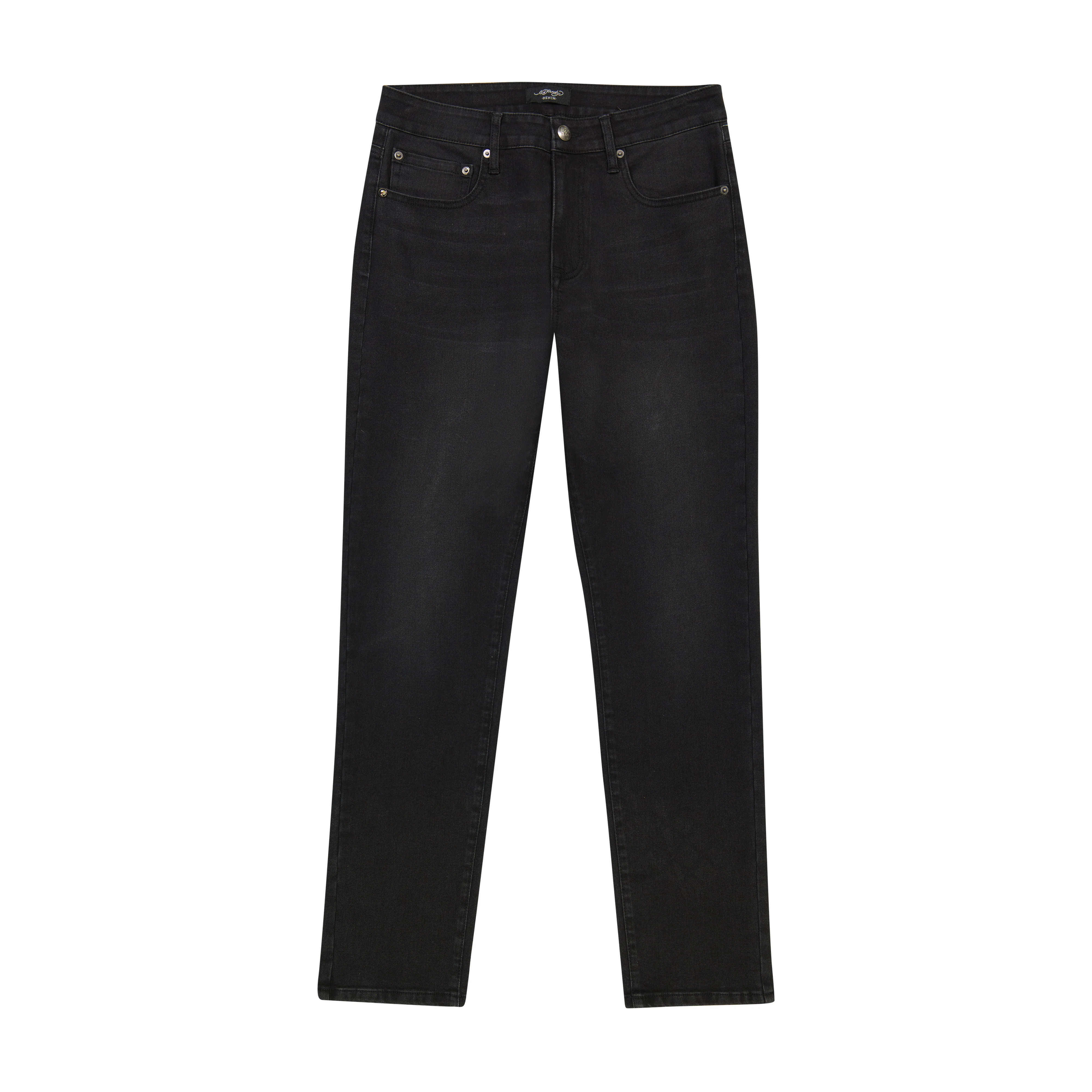 Crawling Tiger Slim Taper Jean - Image 4