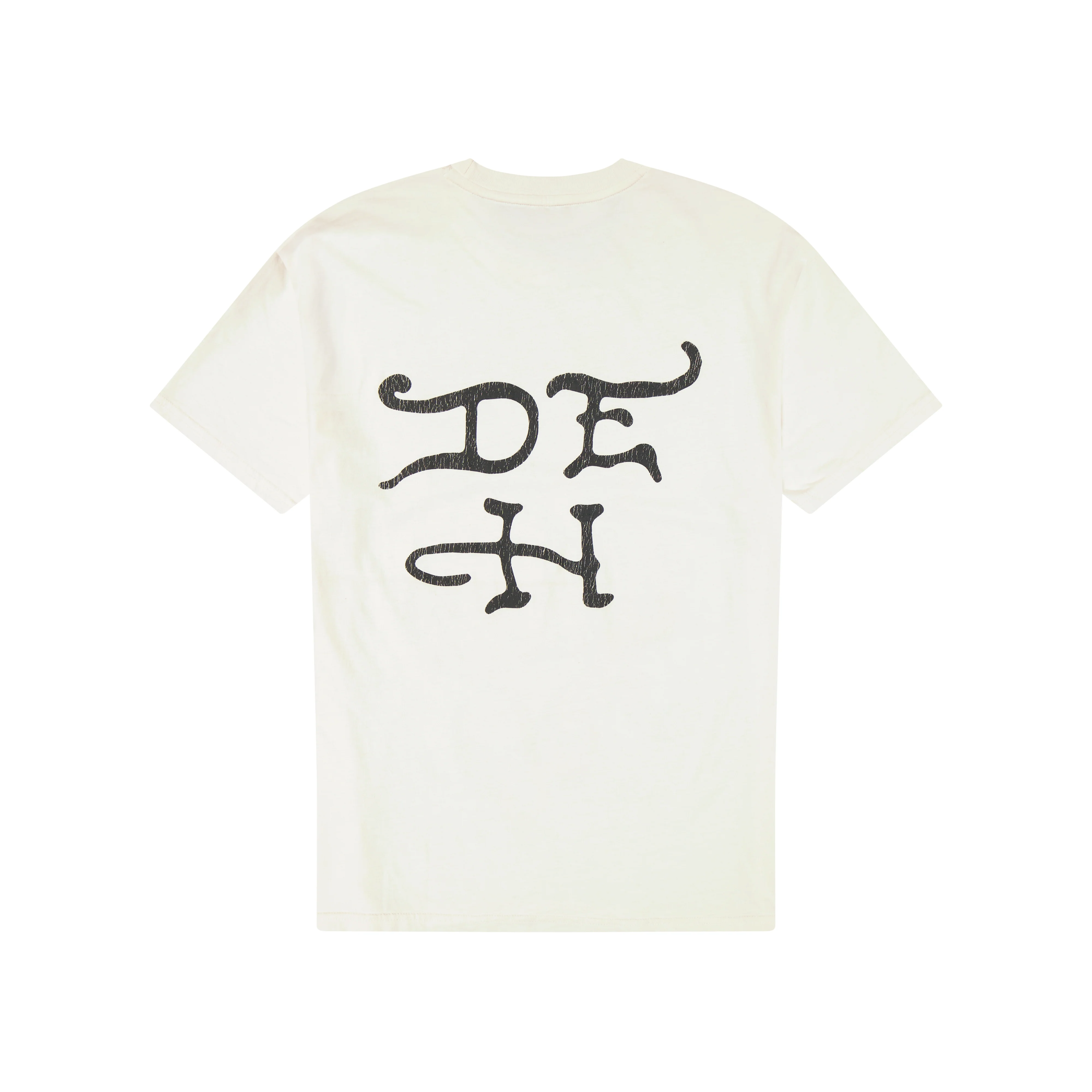 Demon Boxy Tee - Image 2
