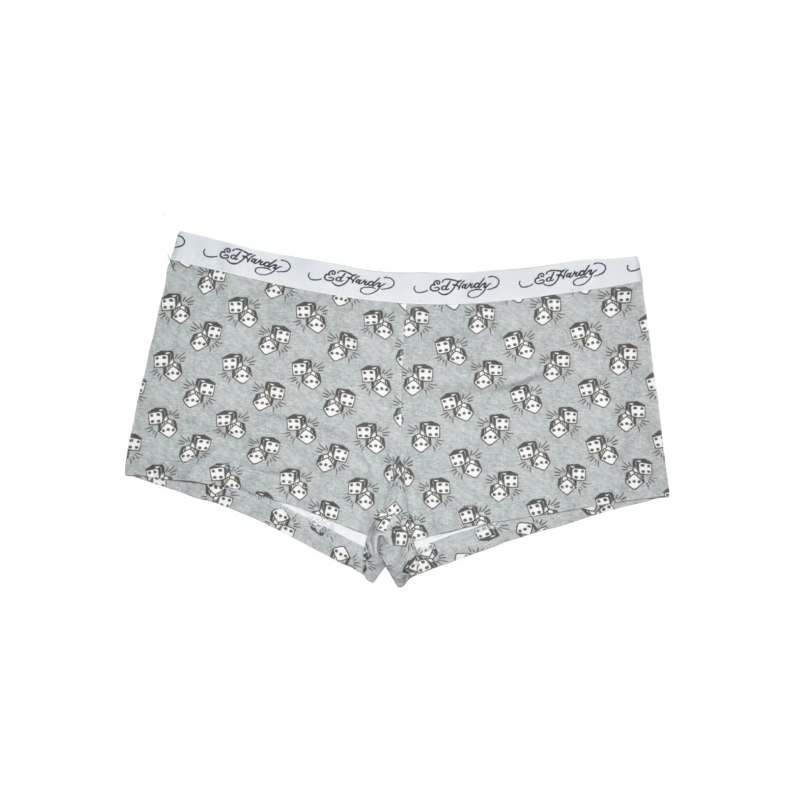 Dice Micro Boxer Brief