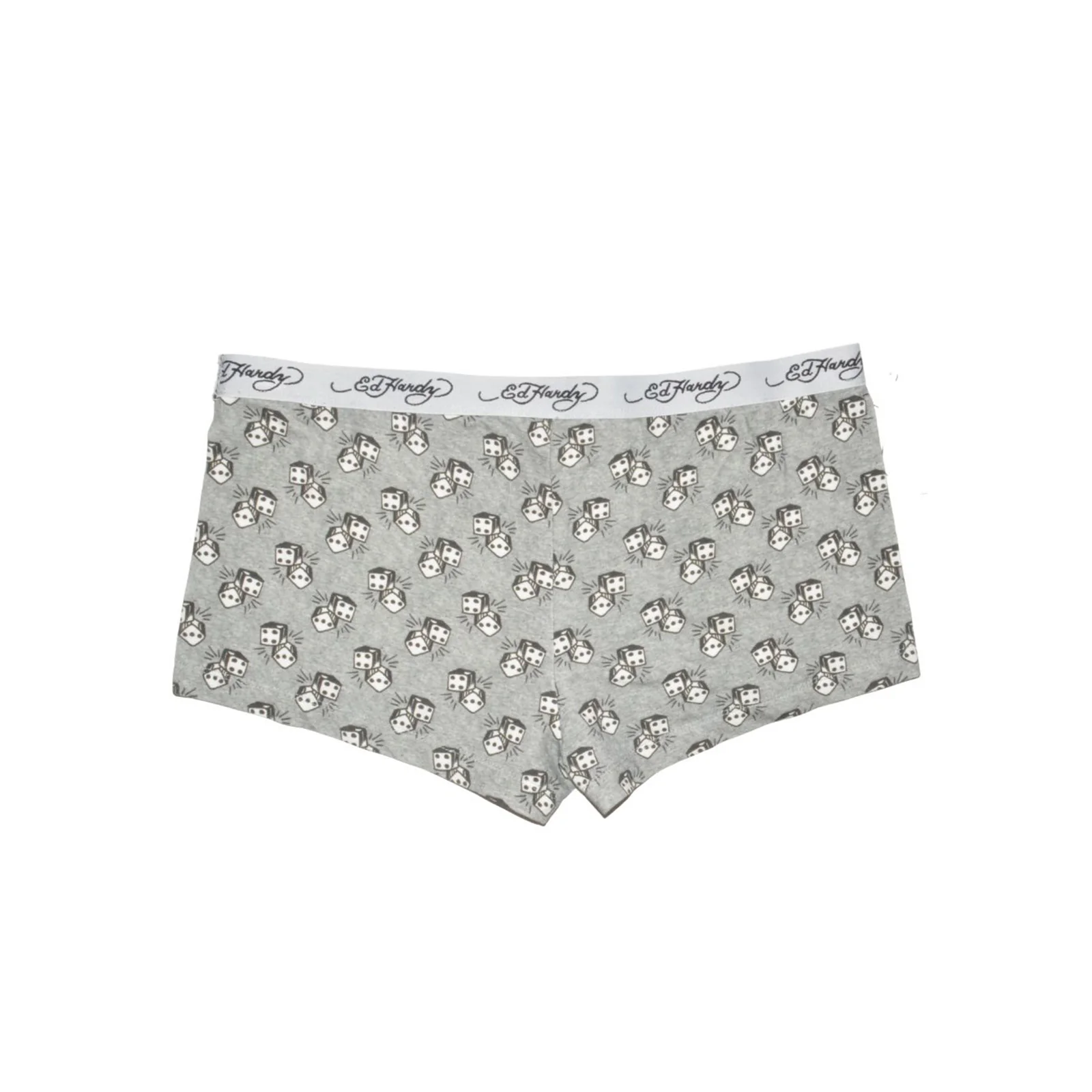 Dice Micro Boxer Brief - Image 2