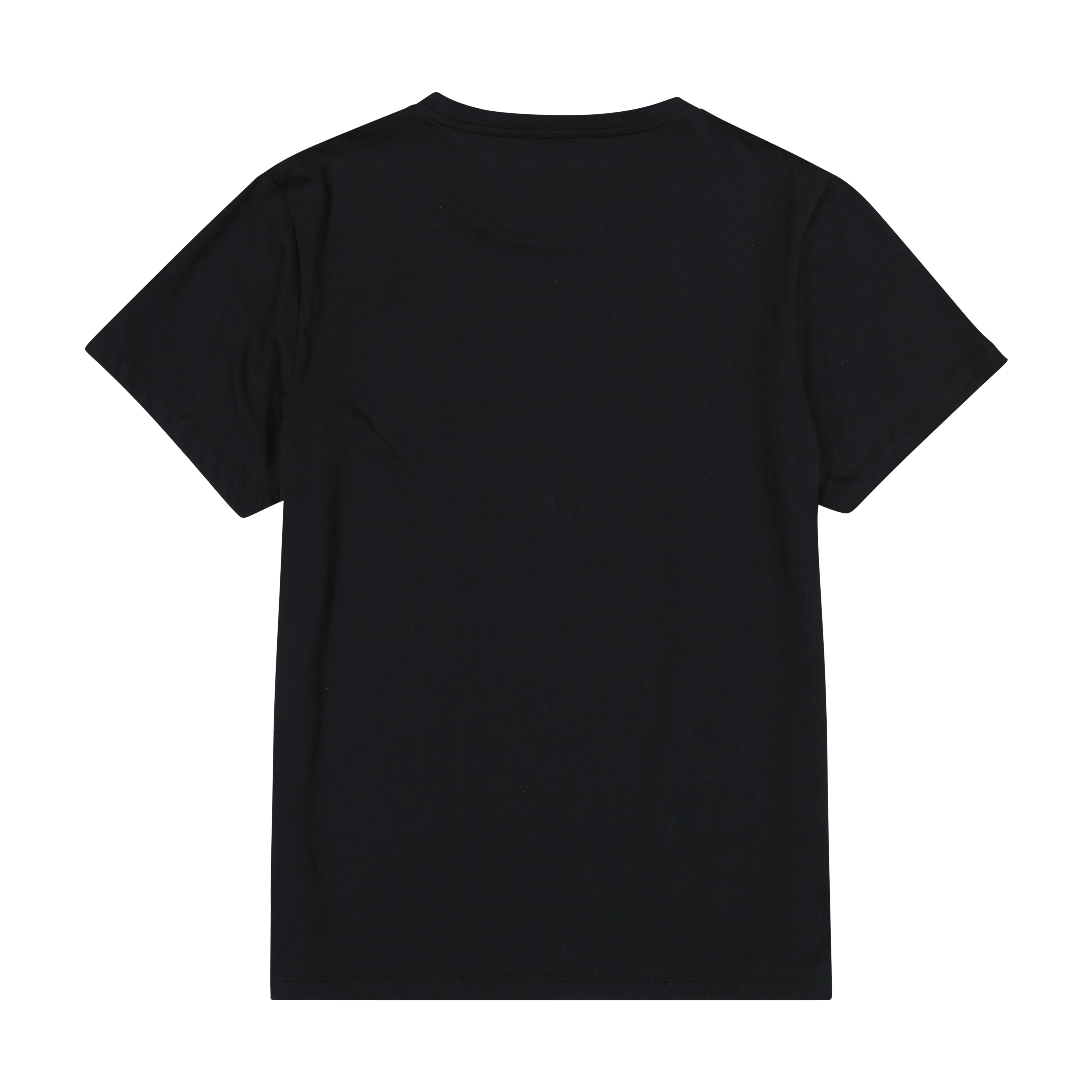 Layered Tiger Tee - Image 2