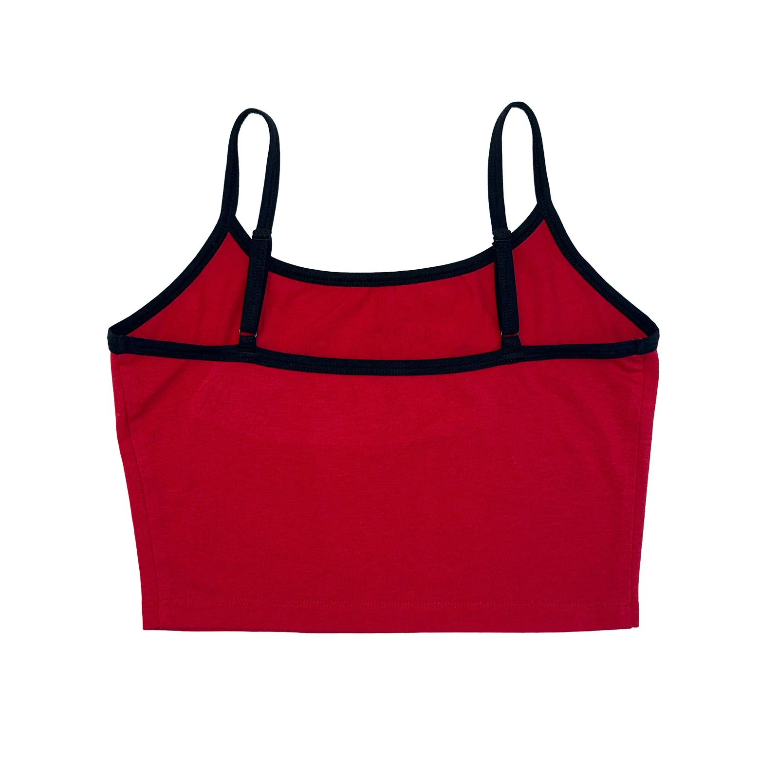 Leopard Sleeper Cami - Image 4