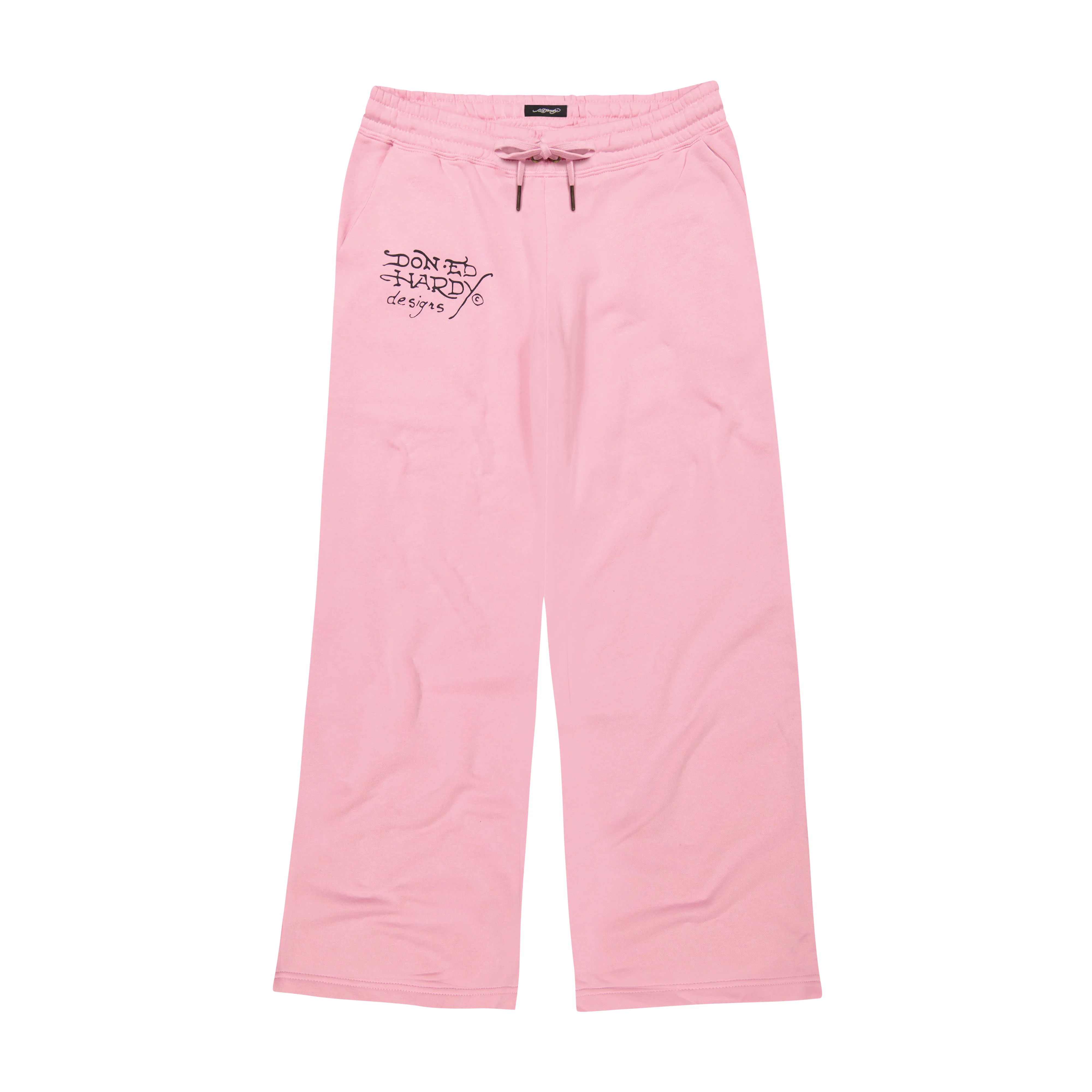 NYC Skull Sweatpants
