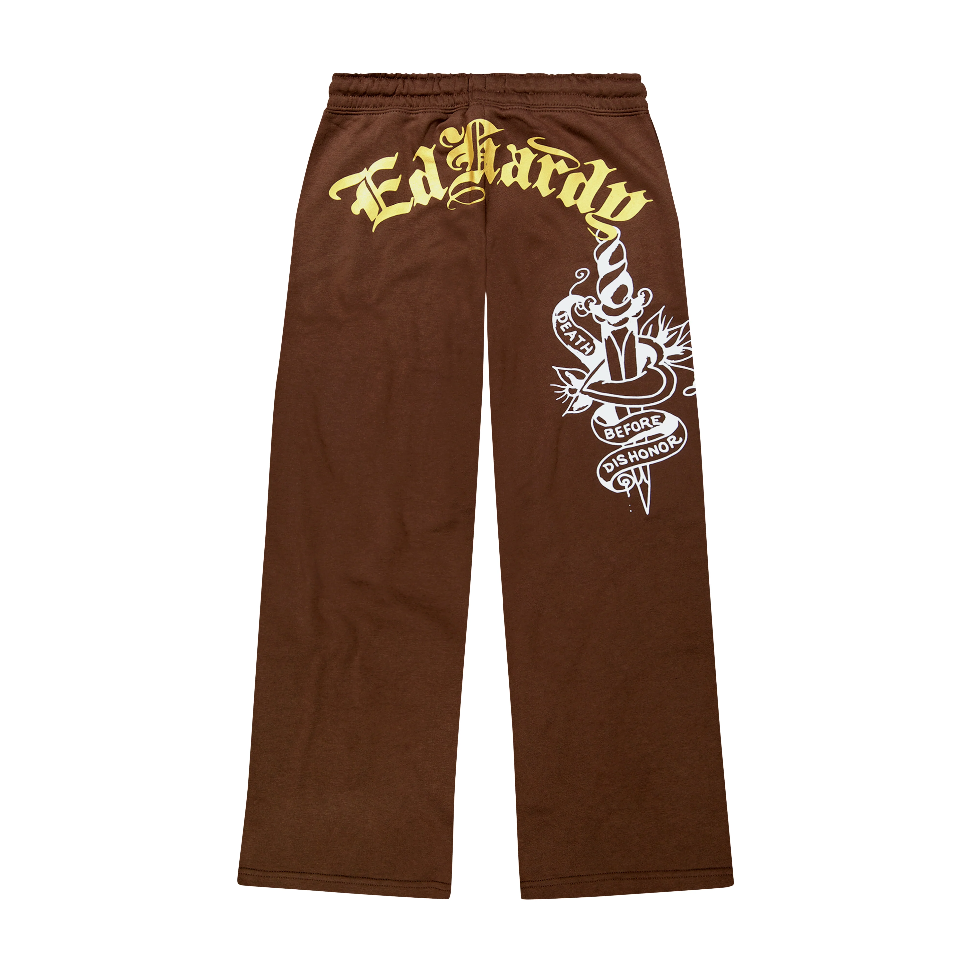 Phoenix Sweatpants - Image 2