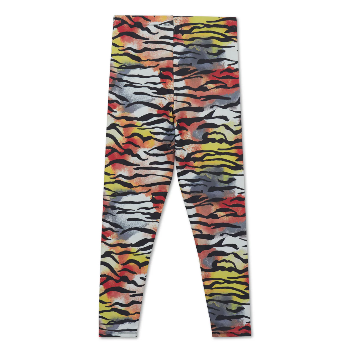 Tiger Leggings - Image 2