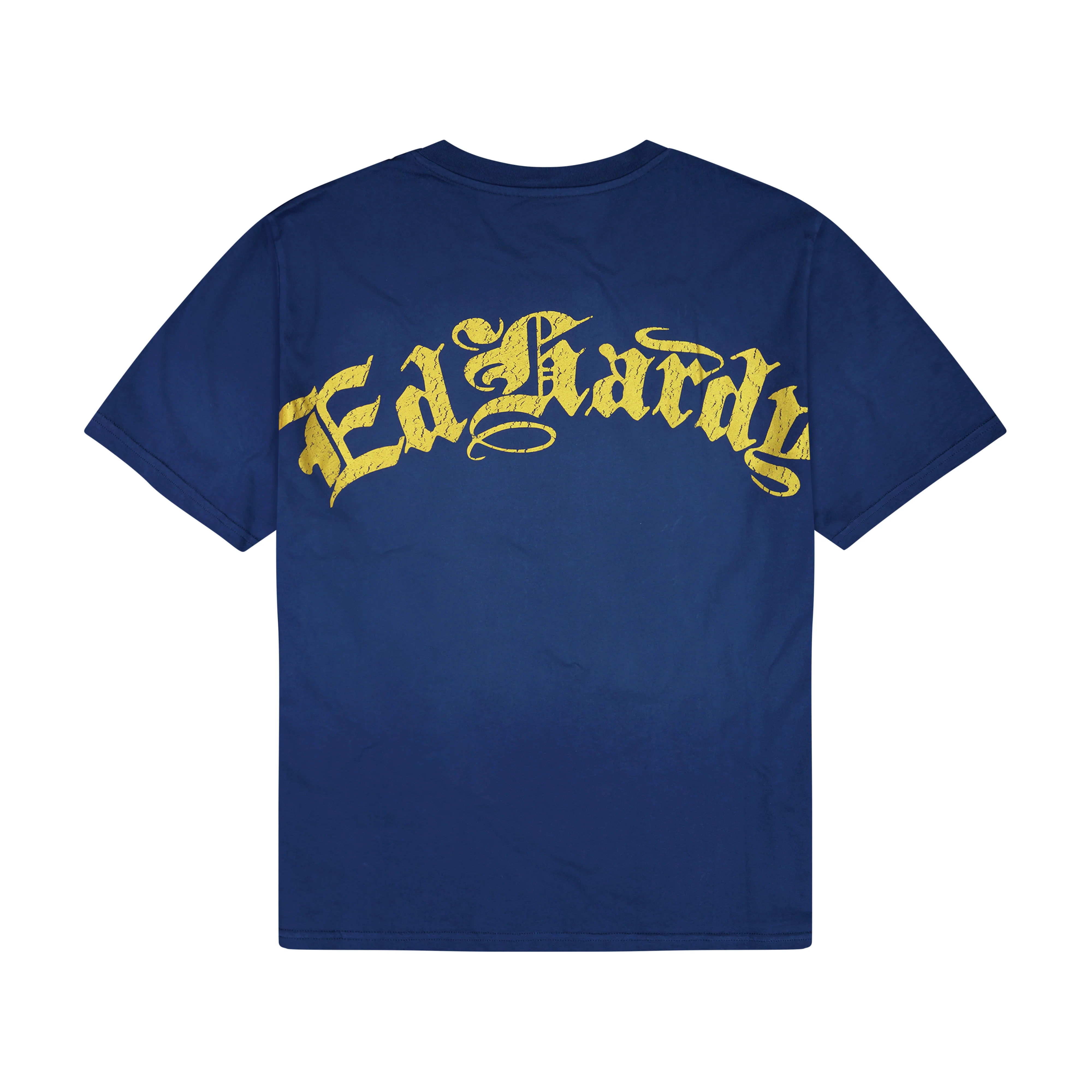 Tiger Mountain Boxy Tee - Image 2