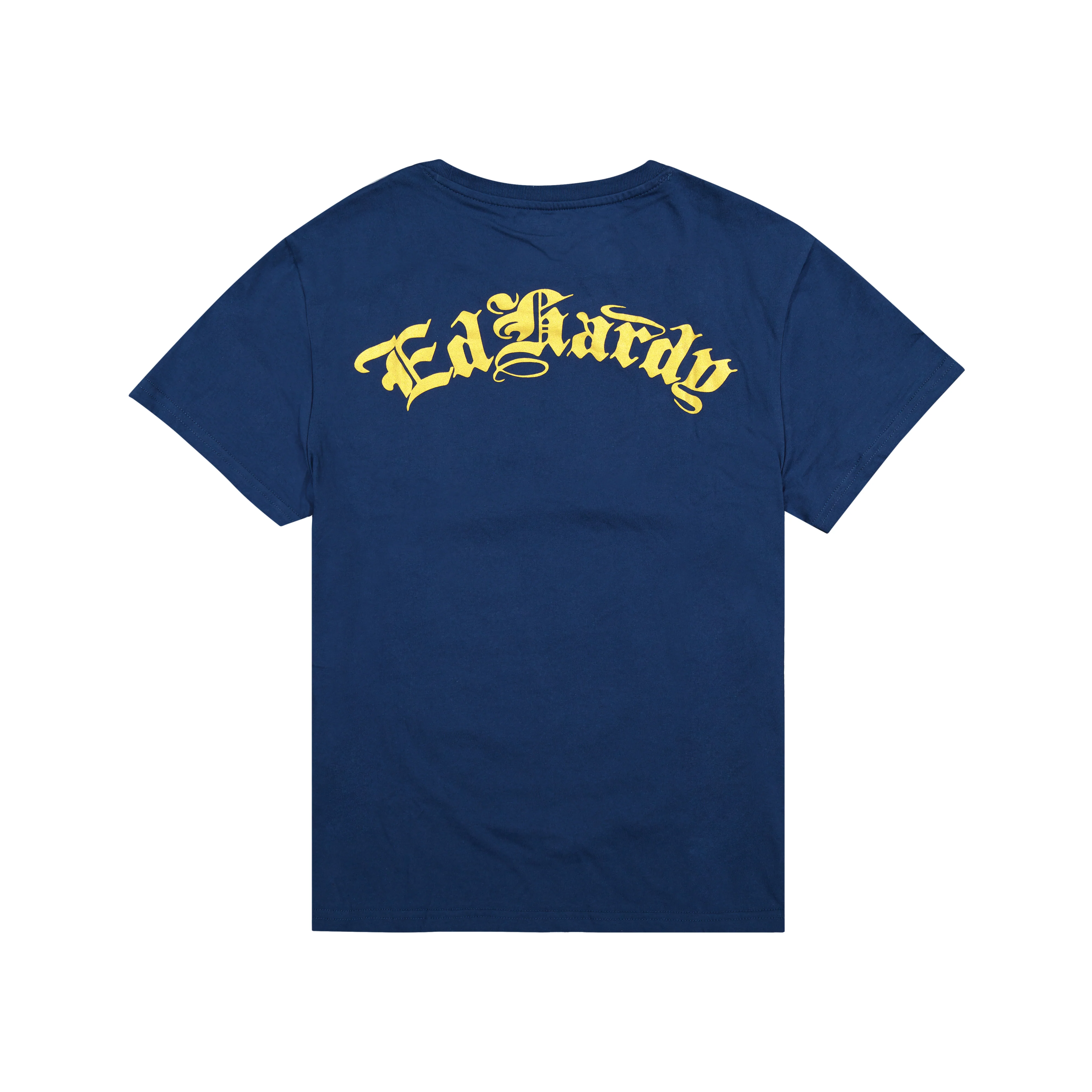 Tiger Mountain Mens SS Tee - Image 2