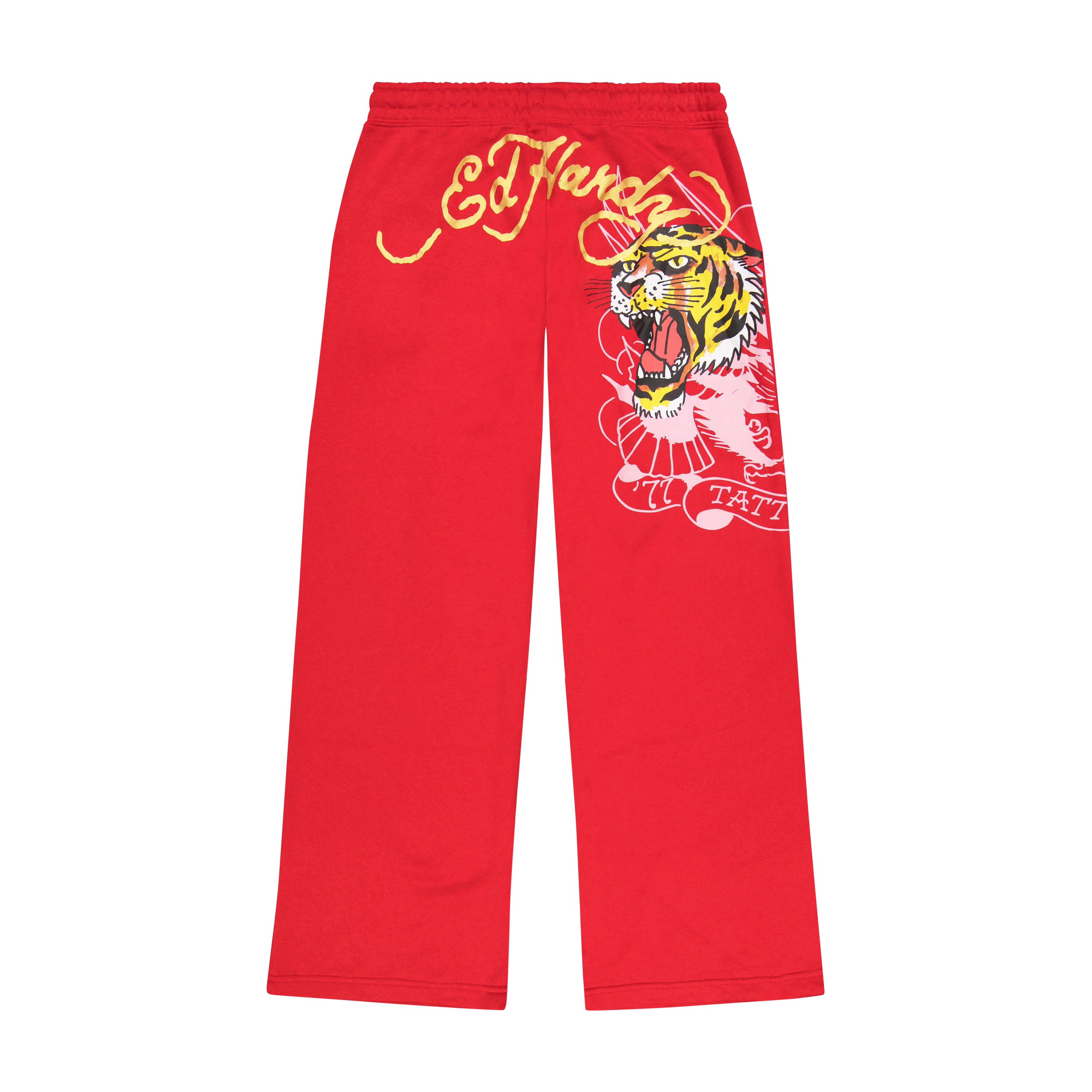 Tiger Mountain Sweatpants - Image 2